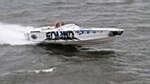 IMG_2598 (1024x575).jpg
